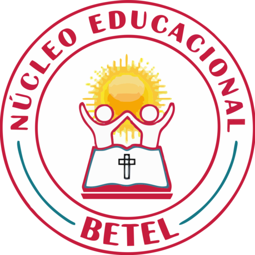 Núcleo Educacional Betel