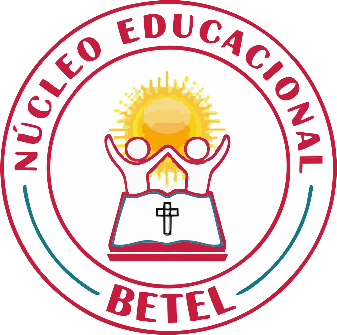 Núcleo Educacional Betel